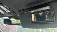 Volvo XC40 2.0 B3P Plus Dark 5dr Auto Petrol Estate